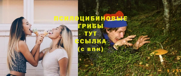спиды Абдулино