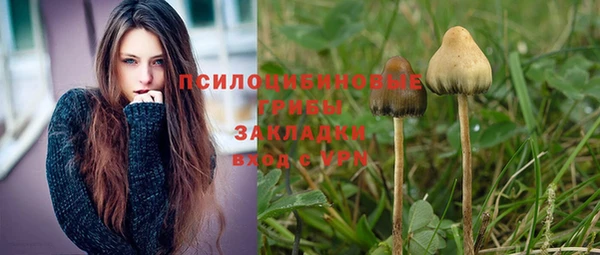 метадон Абинск